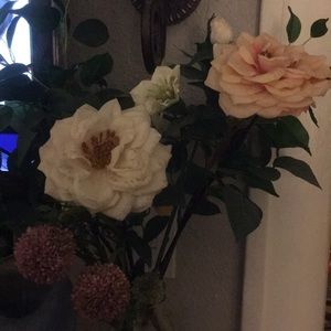 Meet your Posher, Valerie